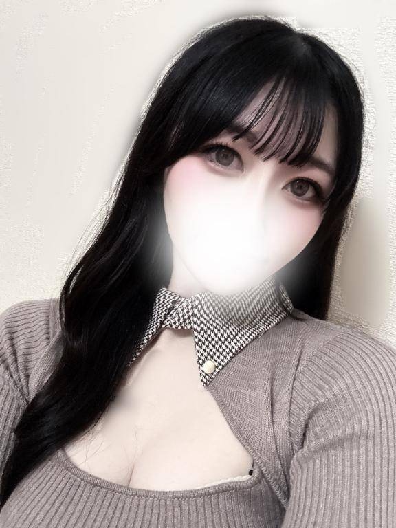 ふわふわおっ◯い♡