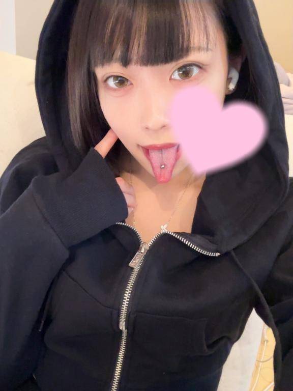 本指名ｻﾏ💌♡