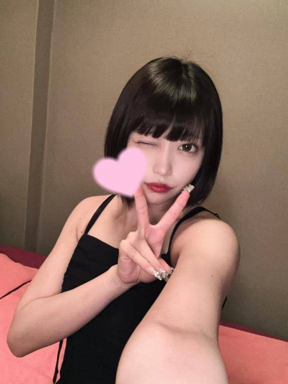 本指名ｻﾏ💌♡