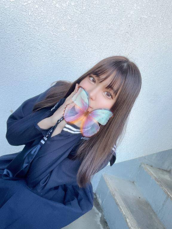 ごめんなさい😭😭