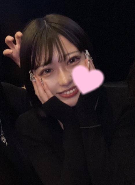本指名ｻﾏ💌♡