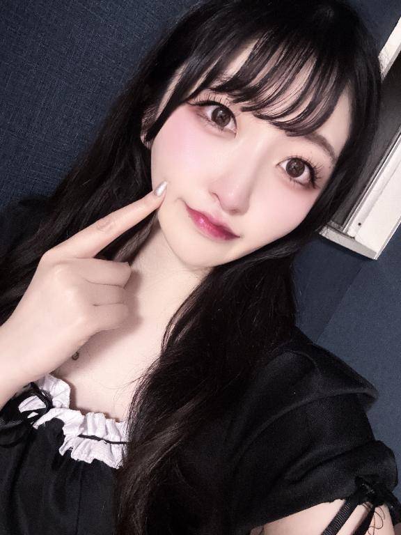 ミミズ千匹の名器といわれます❤︎