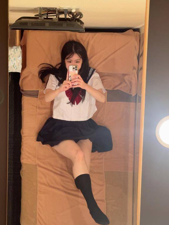 お礼💌