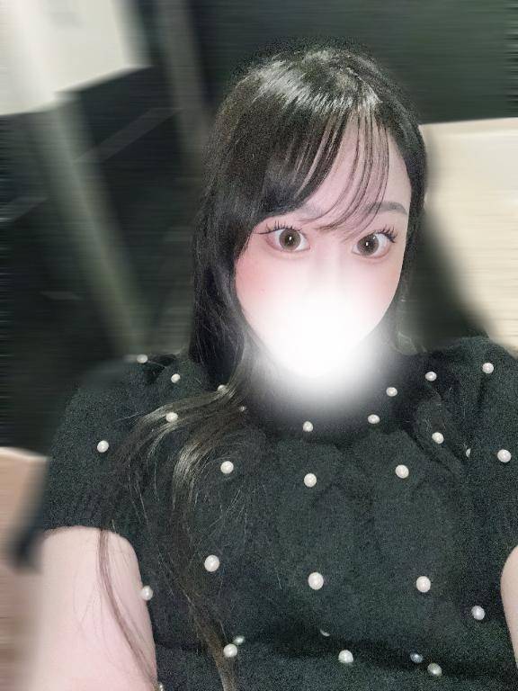 口コミお礼日記🎀