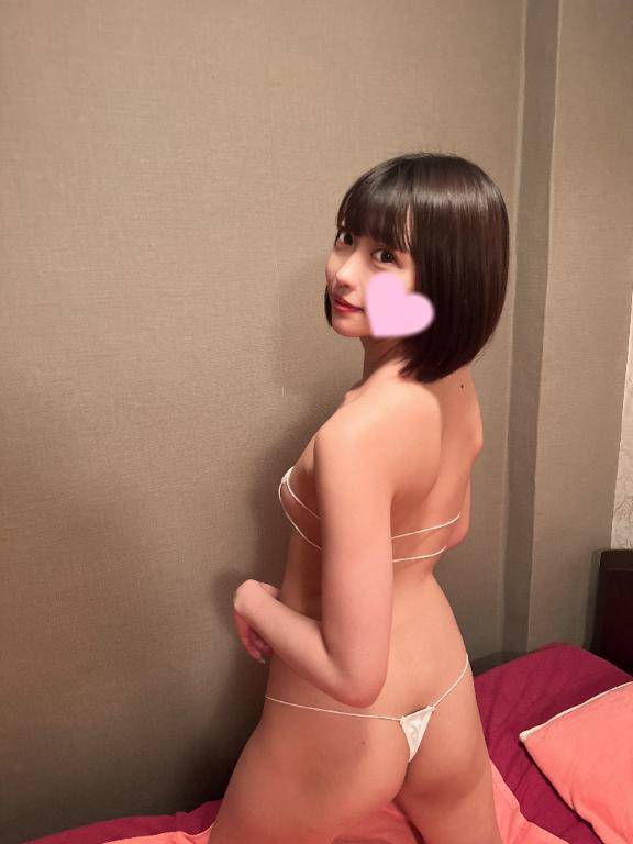 5日目🖤