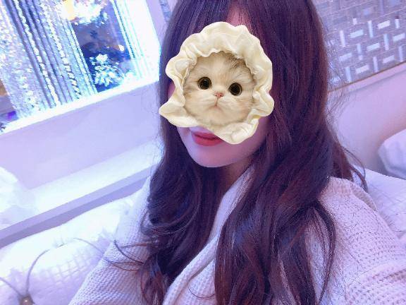 開演🌷🌷