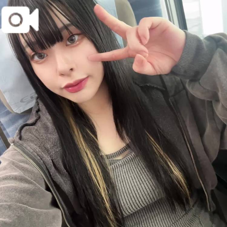 向かってり〜🍥