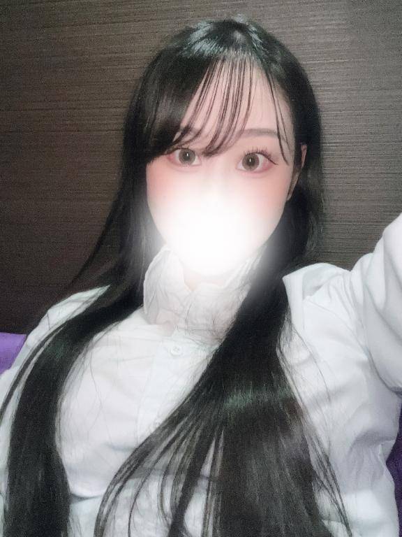 お礼日記🎀