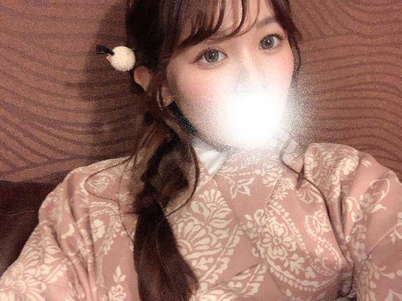 残り🌷
