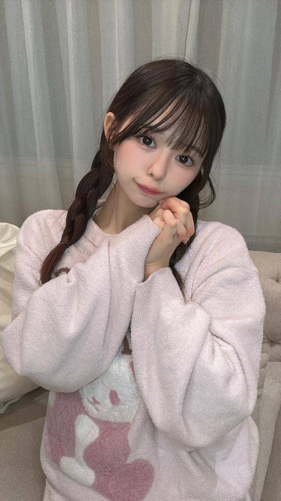 配信ありがとう😊💘