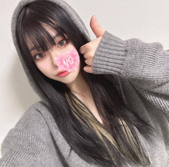 しょにち〜！！