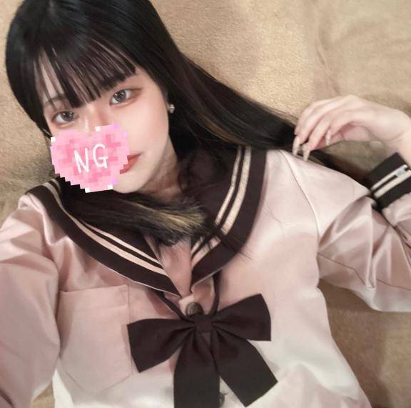 2日目🐱