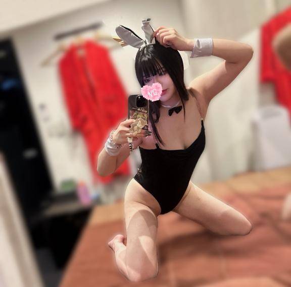 どっぷりたっぷり後半戦🍼