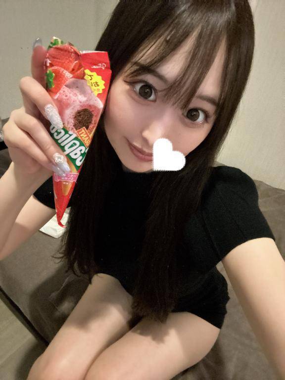もう少し♡̴⟡.˚