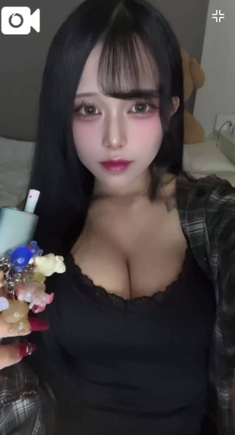 1日目❣️