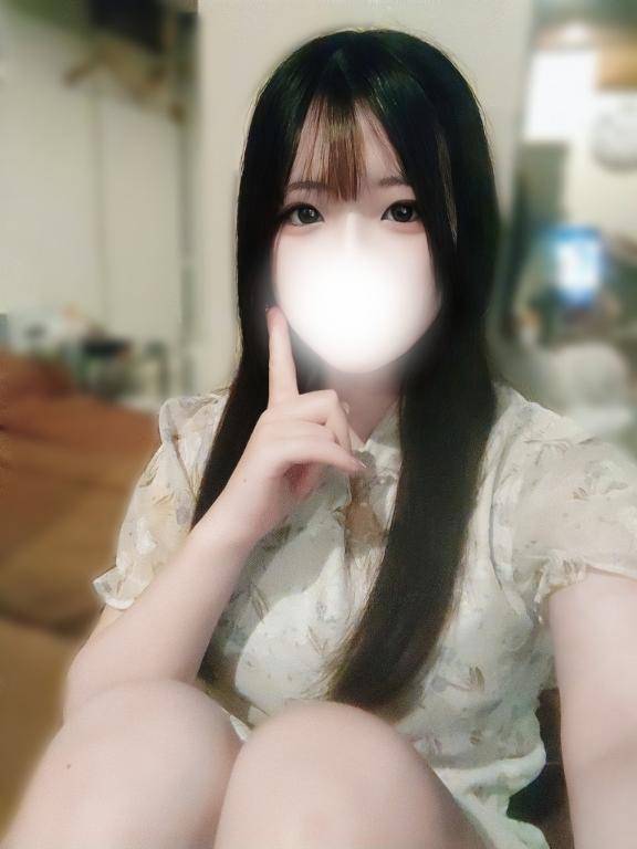 💌お礼💌