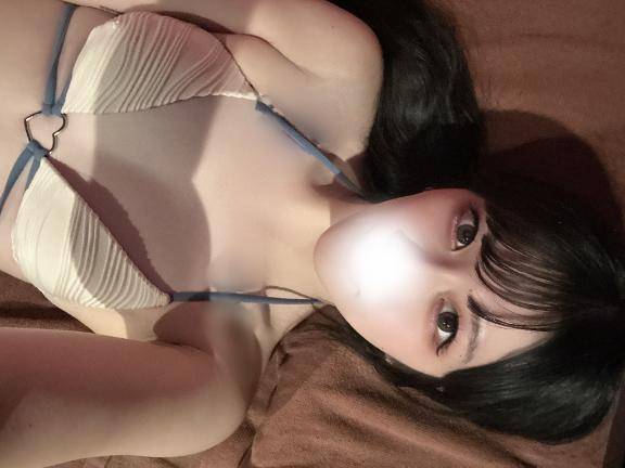 週末の予定は
