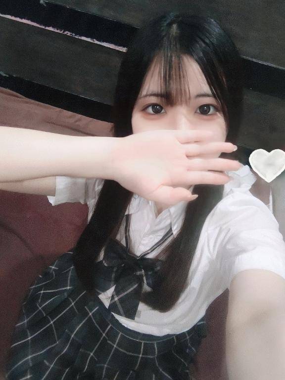 ︎🌟退勤しました︎🌟