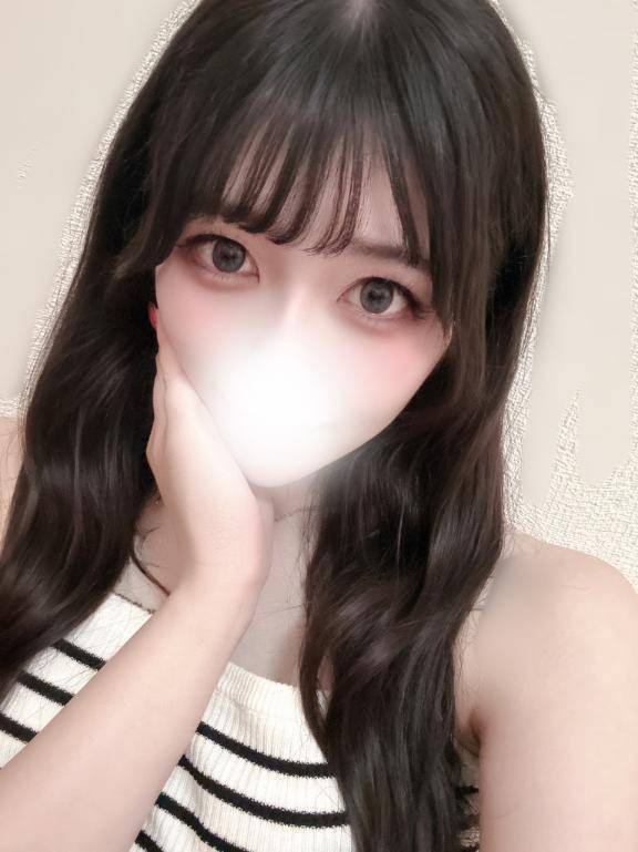 朝の興奮を共有