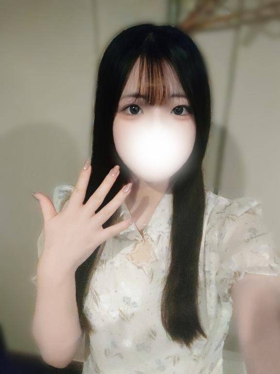 💌6/6 お礼💌