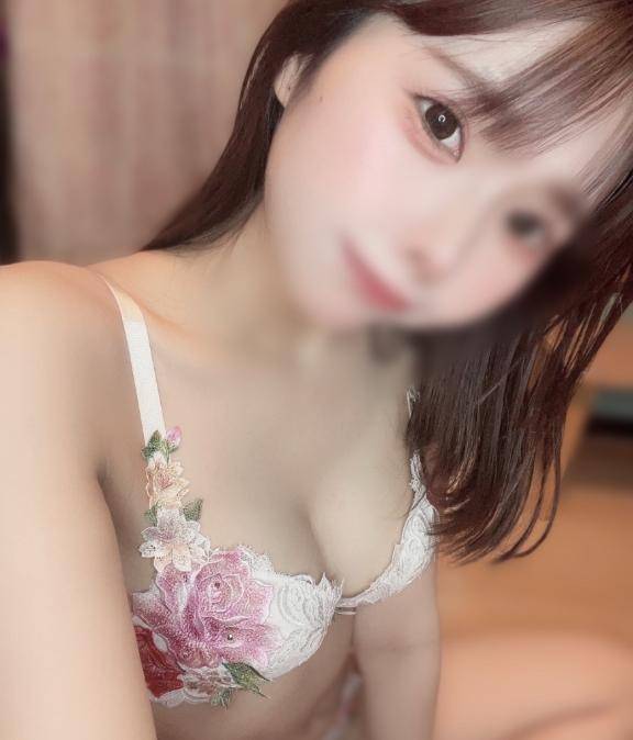 寂しい(；；)