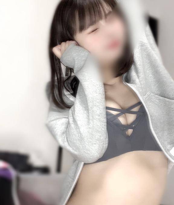 🦪