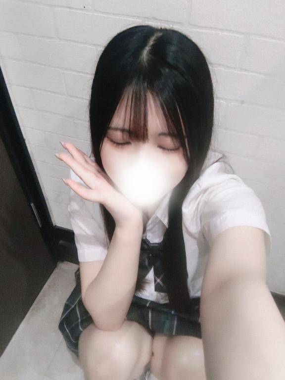 ︎🌟2日目退勤しました︎🌟