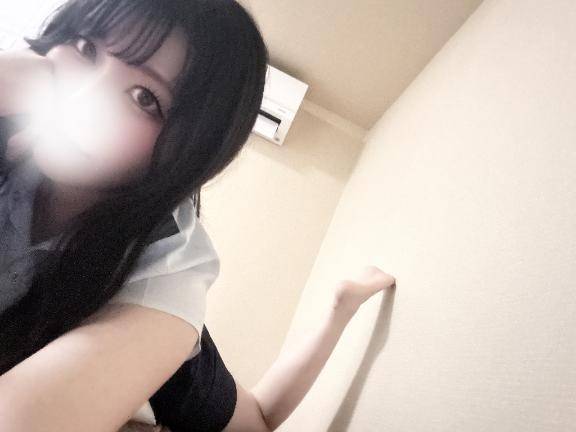 おはよ♡