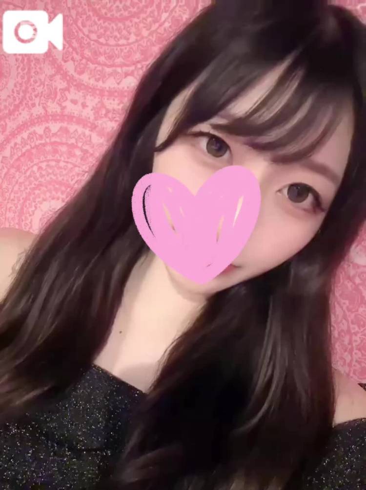 🌟今日はお🉐に遊べます🌟