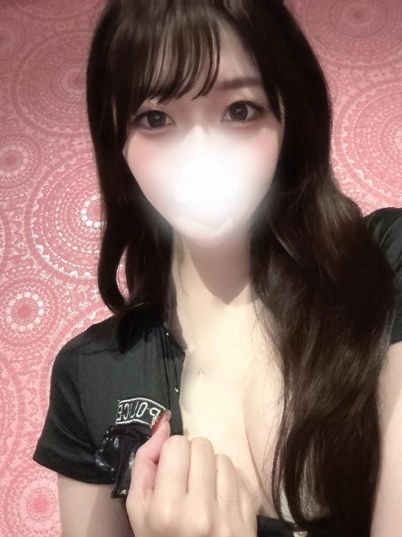 胸キュン体験