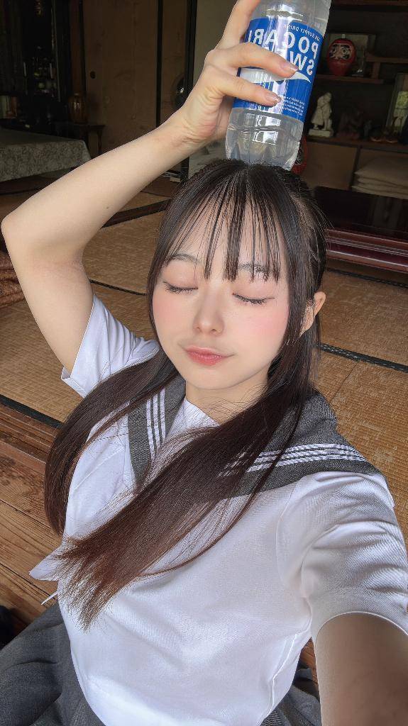 7月の🈳情報！！！！