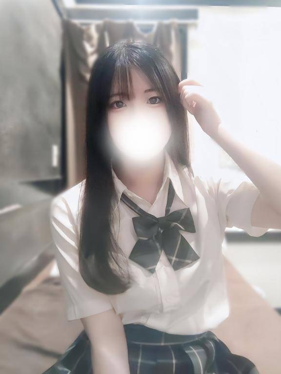 ︎🌟3日目退勤しました︎🌟