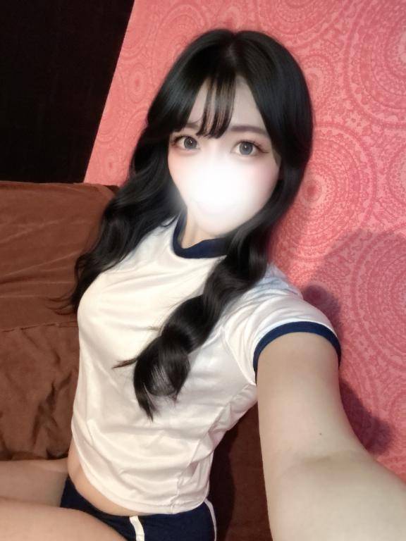 おはおは❣️