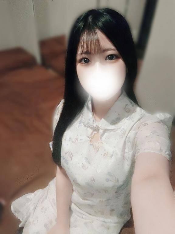💌6/7 お礼💌