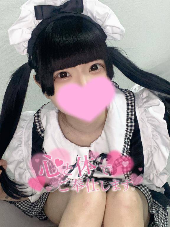 🎀お給仕🎀