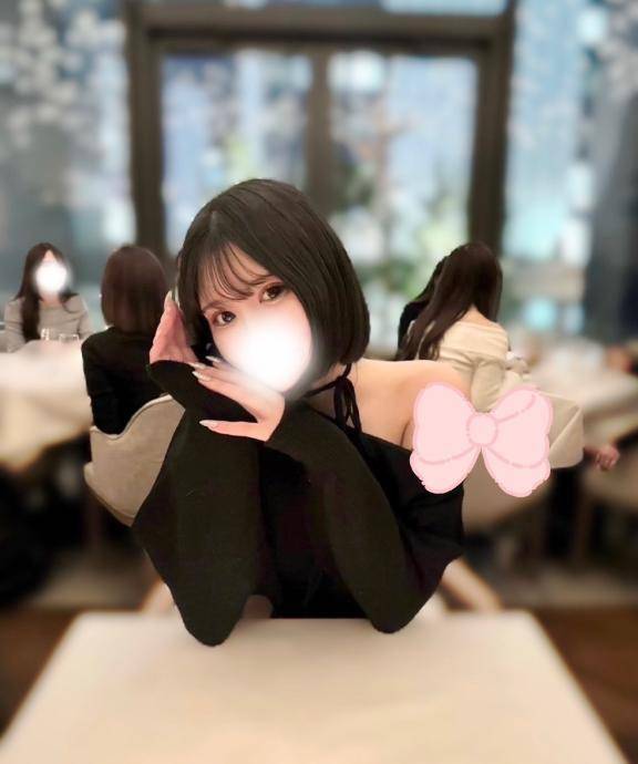 6月出勤予定🌟