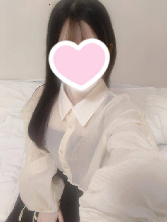💌6/7 お礼💌
