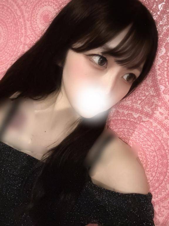 夜遅くまでお疲れ様♡