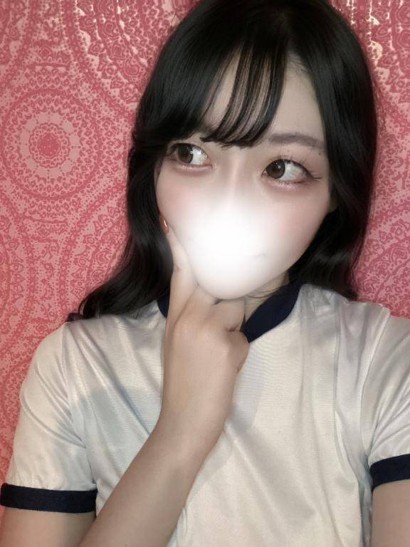 おはよう♡