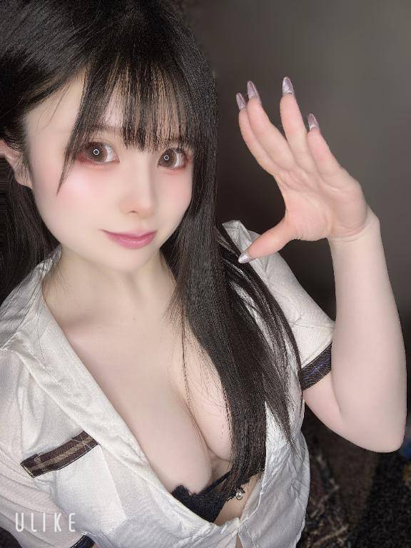 6月出勤予定❣️