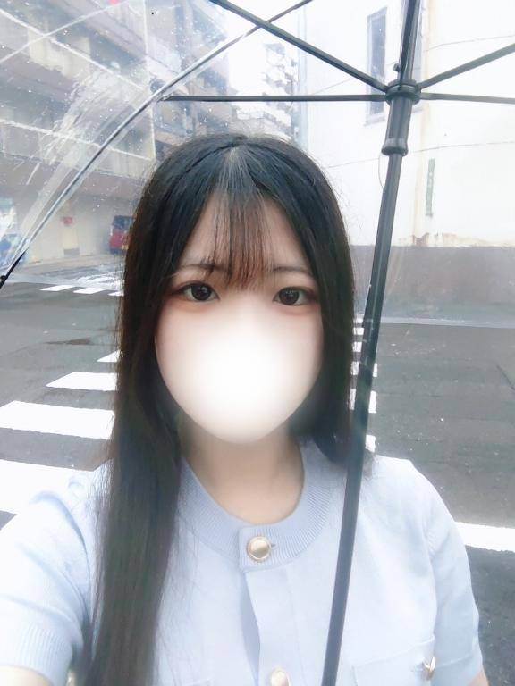 ☂️お部屋で待ってます☂️