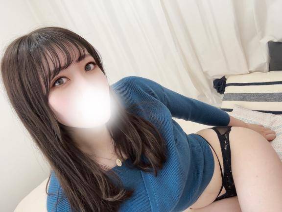 🎀出勤💗