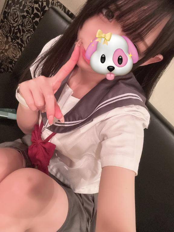 身体の相性確かめない？💞