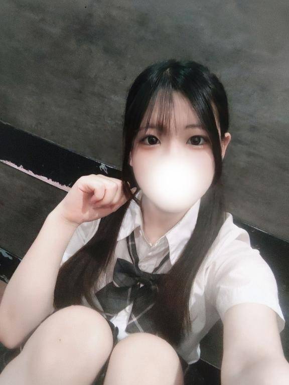 💌お礼💌