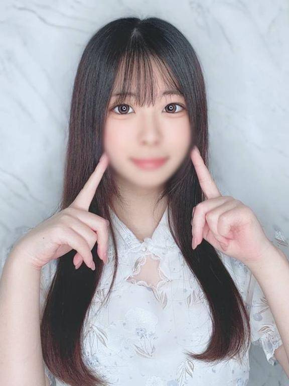 ︎🌟退勤しました︎🌟