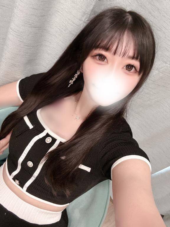 今日もお疲れ様♡