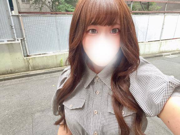 🎀はじめまして🎀