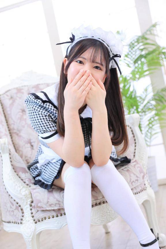 ‎🤍明日最終日です‎🤍