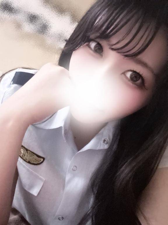💗最終日です💫