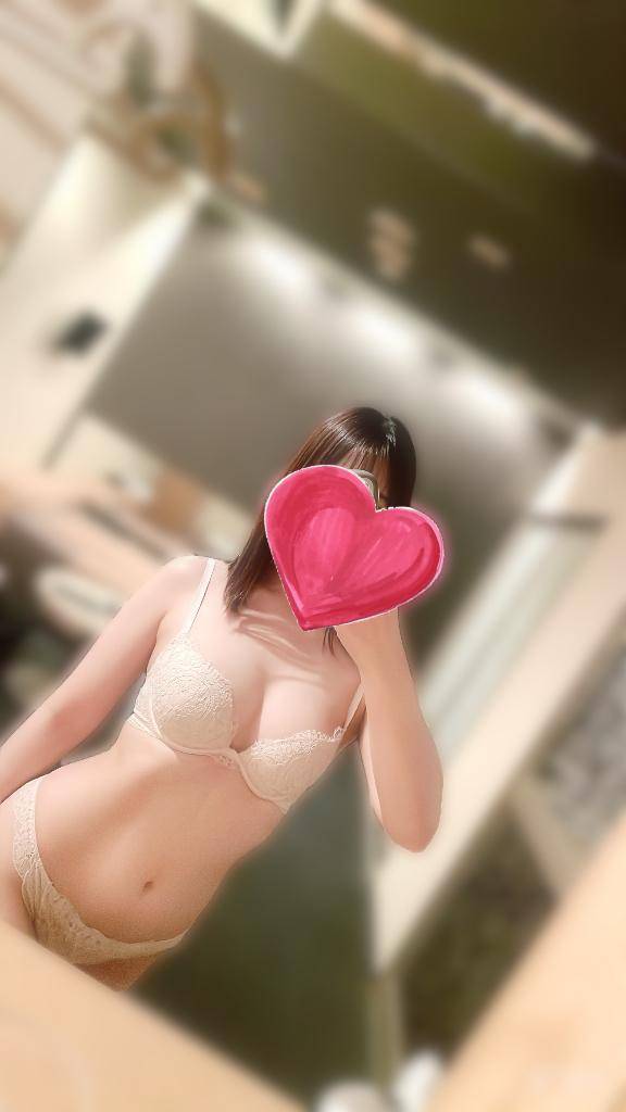 ララについて😌